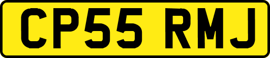CP55RMJ