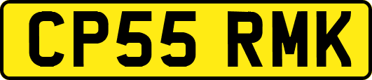 CP55RMK