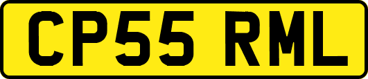CP55RML