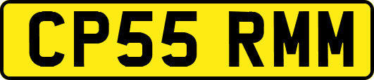 CP55RMM