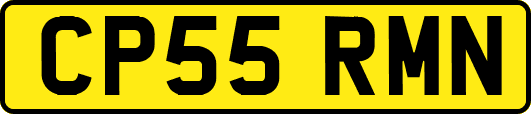 CP55RMN