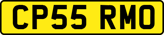 CP55RMO