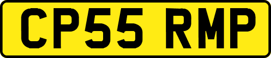 CP55RMP