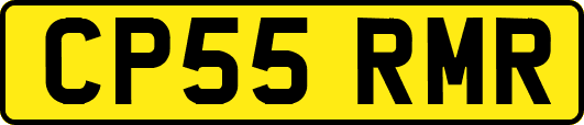 CP55RMR