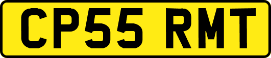 CP55RMT