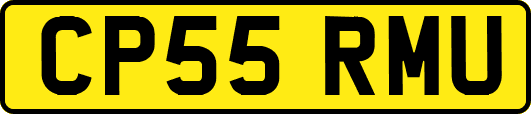 CP55RMU