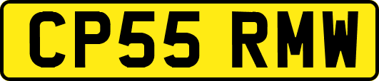 CP55RMW