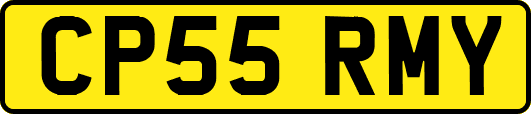 CP55RMY
