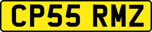 CP55RMZ