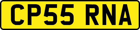 CP55RNA