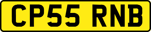 CP55RNB