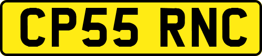 CP55RNC