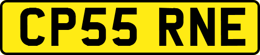 CP55RNE
