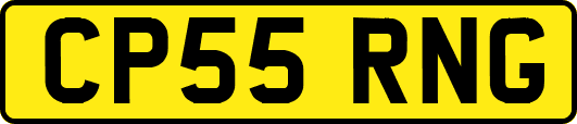 CP55RNG