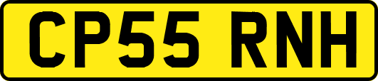 CP55RNH