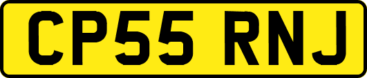 CP55RNJ