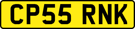 CP55RNK