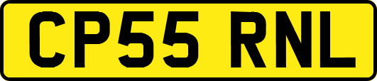 CP55RNL