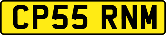 CP55RNM