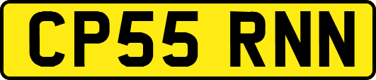 CP55RNN