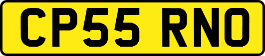 CP55RNO