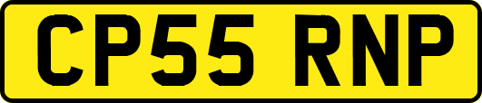 CP55RNP