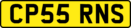 CP55RNS