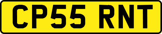 CP55RNT