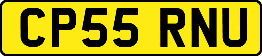 CP55RNU