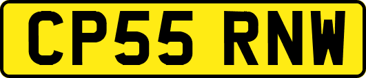CP55RNW