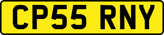 CP55RNY