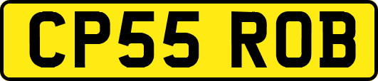CP55ROB