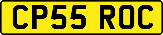 CP55ROC