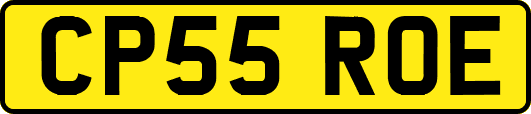 CP55ROE