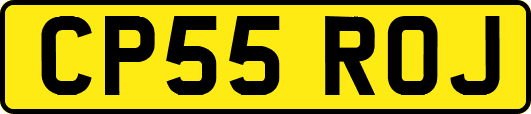 CP55ROJ