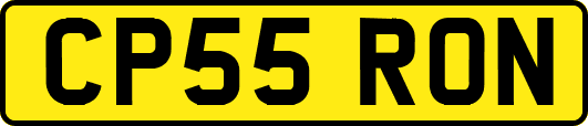 CP55RON