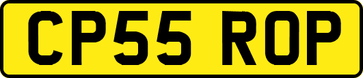 CP55ROP