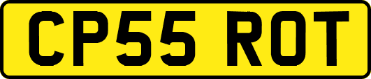 CP55ROT