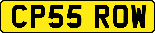 CP55ROW