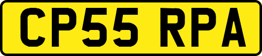 CP55RPA