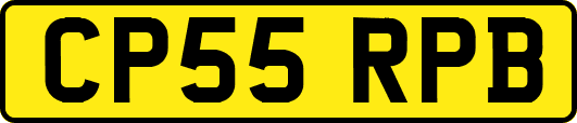 CP55RPB