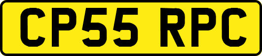 CP55RPC