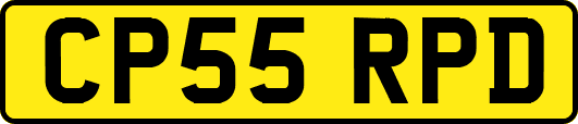CP55RPD