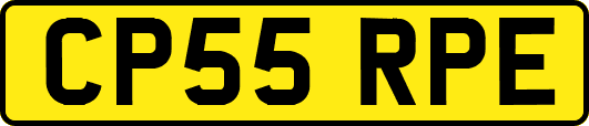 CP55RPE