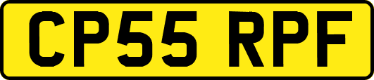 CP55RPF