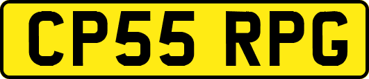 CP55RPG