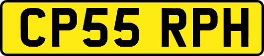 CP55RPH