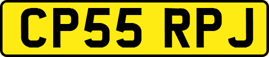 CP55RPJ