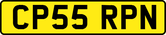 CP55RPN
