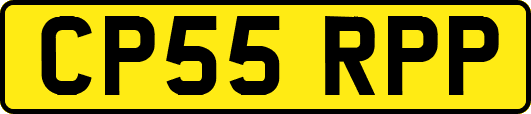 CP55RPP